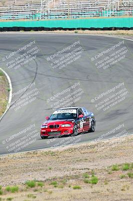 media/May-04-2025-Lucky Dog Racing (Sun) [[21629467aa]]/Turn 5 (930-10am)/
